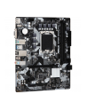 asrock Płyta główna B760M-HDV/M.2 D4 s1700 2DDR4 DP/HDMI mATX - nr 21