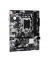 asrock Płyta główna B760M-HDV/M.2 D4 s1700 2DDR4 DP/HDMI mATX - nr 33