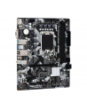 asrock Płyta główna B760M-HDV/M.2 D4 s1700 2DDR4 DP/HDMI mATX - nr 5