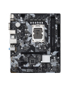 asrock Płyta główna B760M-HDV/M.2 D4 s1700 2DDR4 DP/HDMI mATX - nr 51