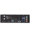 asrock Płyta główna B760M PG RIPTID-E s1700 4DDR5 DP/HDMI/USB mATX - nr 10