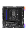 asrock Płyta główna B760M PG RIPTID-E s1700 4DDR5 DP/HDMI/USB mATX - nr 14