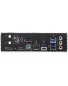 asrock Płyta główna B760M PG RIPTID-E s1700 4DDR5 DP/HDMI/USB mATX - nr 15