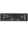 asrock Płyta główna B760M PG RIPTID-E s1700 4DDR5 DP/HDMI/USB mATX - nr 19
