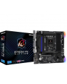 asrock Płyta główna B760M PG RIPTID-E s1700 4DDR5 DP/HDMI/USB mATX - nr 1