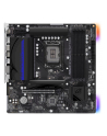 asrock Płyta główna B760M PG RIPTID-E s1700 4DDR5 DP/HDMI/USB mATX - nr 26