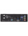 asrock Płyta główna B760M PG RIPTID-E s1700 4DDR5 DP/HDMI/USB mATX - nr 28