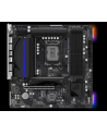 asrock Płyta główna B760M PG RIPTID-E s1700 4DDR5 DP/HDMI/USB mATX - nr 29