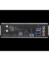asrock Płyta główna B760M PG RIPTID-E s1700 4DDR5 DP/HDMI/USB mATX - nr 33