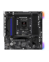 asrock Płyta główna B760M PG RIPTID-E s1700 4DDR5 DP/HDMI/USB mATX - nr 37