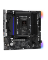 asrock Płyta główna B760M PG RIPTID-E s1700 4DDR5 DP/HDMI/USB mATX - nr 42