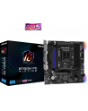 asrock Płyta główna B760M PG RIPTID-E s1700 4DDR5 DP/HDMI/USB mATX - nr 45