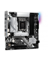 asrock Płyta główna B760M Pro RS/D4 s1700 4DDR4 DP/HDMI mATX - nr 11