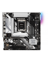 asrock Płyta główna B760M Pro RS/D4 s1700 4DDR4 DP/HDMI mATX - nr 14