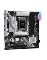 asrock Płyta główna B760M Pro RS/D4 s1700 4DDR4 DP/HDMI mATX - nr 17