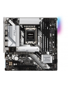 asrock Płyta główna B760M Pro RS/D4 s1700 4DDR4 DP/HDMI mATX - nr 2