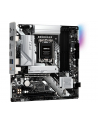 asrock Płyta główna B760M Pro RS/D4 s1700 4DDR4 DP/HDMI mATX - nr 23