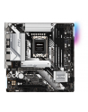 asrock Płyta główna B760M Pro RS/D4 s1700 4DDR4 DP/HDMI mATX - nr 26