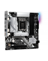 asrock Płyta główna B760M Pro RS/D4 s1700 4DDR4 DP/HDMI mATX - nr 29