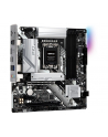 asrock Płyta główna B760M Pro RS/D4 s1700 4DDR4 DP/HDMI mATX - nr 5