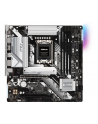 asrock Płyta główna B760M Pro RS/D4 s1700 4DDR4 DP/HDMI mATX - nr 9