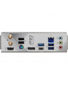 asrock Płyta główna B760M Pro RS/D4  WIFI s1700 4DDR4 DP/HDMI mATX - nr 17