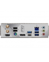asrock Płyta główna B760M Pro RS/D4  WIFI s1700 4DDR4 DP/HDMI mATX - nr 7