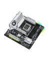 asrock Płyta główna B760M STEEL LEGEND WIFI s1700 4DDR5 DP/HDMI mATX - nr 55