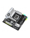 asrock Płyta główna B760M STEEL LEGEND WIFI s1700 4DDR5 DP/HDMI mATX - nr 58