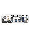 asrock Płyta główna B760M STEEL LEGEND WIFI s1700 4DDR5 DP/HDMI mATX - nr 60