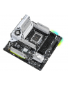 asrock Płyta główna B760M STEEL LEGEND WIFI s1700 4DDR5 DP/HDMI mATX - nr 64