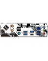 asrock Płyta główna B760M STEEL LEGEND WIFI s1700 4DDR5 DP/HDMI mATX - nr 66