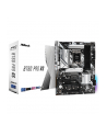 asrock Płyta główna B760 Pro RS s1700 4DDR5 DP/HDMI/eDP M.2 ATX - nr 64