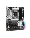 asrock Płyta główna B760 Pro RS s1700 4DDR5 DP/HDMI/eDP M.2 ATX - nr 65