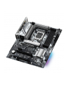 asrock Płyta główna B760 Pro RS s1700 4DDR5 DP/HDMI/eDP M.2 ATX - nr 68
