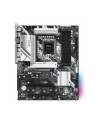 asrock Płyta główna B760 Pro RS s1700 4DDR5 DP/HDMI/eDP M.2 ATX - nr 69