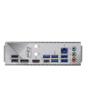 asrock Płyta główna B760 Pro RS s1700 4DDR5 DP/HDMI/eDP M.2 ATX - nr 73
