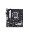 asus Płyta główna PRIME B760M-K D4 s1700 DDR4 HDMI mATX - nr 38