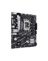 asus Płyta główna PRIME B760M-K D4 s1700 DDR4 HDMI mATX - nr 39
