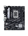 asus Płyta główna PRIME B760M-K D4 s1700 DDR4 HDMI mATX - nr 39