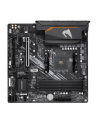 gigabyte Płyta główna B550M AORUS ELITE AM4 4DDR4 2HDMI/DVI-D mATX - nr 12