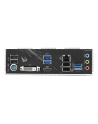 gigabyte Płyta główna B550M AORUS ELITE AM4 4DDR4 2HDMI/DVI-D mATX - nr 19