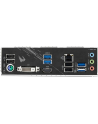 gigabyte Płyta główna B550M AORUS ELITE AM4 4DDR4 2HDMI/DVI-D mATX - nr 24