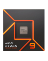 amd Procesor Ryzen 9 7900 3,7Ghz 100-100000589WOF - nr 8