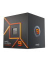 amd Procesor Ryzen 9 7900 3,7Ghz 100-100000589WOF - nr 11