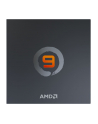 amd Procesor Ryzen 9 7900 3,7Ghz 100-100000589WOF - nr 7