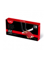 cudy Karta sieciowa WE3000S WiFi AX5400 PCI-E - nr 28