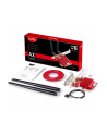 cudy Karta sieciowa WE3000S WiFi AX5400 PCI-E - nr 29