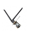 cudy Karta sieciowa WE3000S WiFi AX5400 PCI-E - nr 30