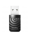 cudy Karta sieciowa WU1300S USB 3.0 AC1300 - nr 17